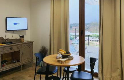 Herdade Da Maridona - Agroturismo - Foto 75