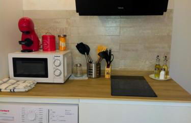 La Tahona de Almarza - Foto 9