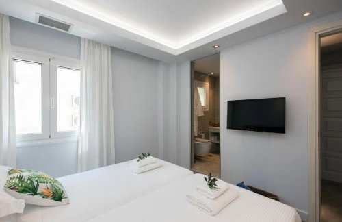 Villa Aelia by WhiteDream Villas - Foto 27