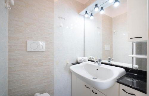 WePuglia - Dimora Capitolo - Foto 17