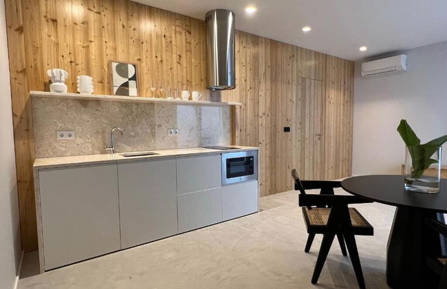 Santa Clara 1828 - Foto 20