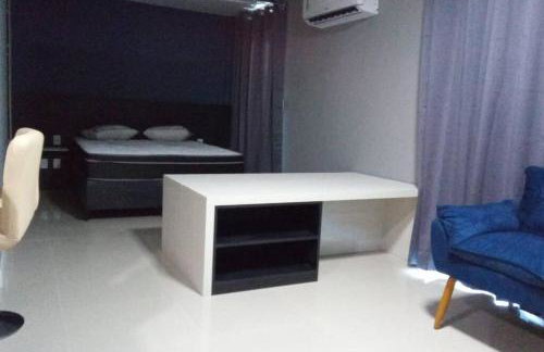 Cabo Frio - Loft Premium Royalle - Foto 67