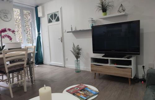 Les insolites de Champeix - Photo 38