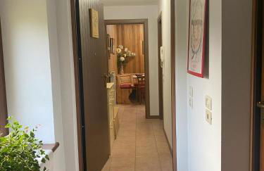 Casa della scultrice - Foto 16