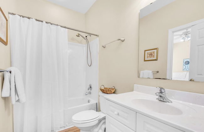 Beach Pointe 101 - Photo 24