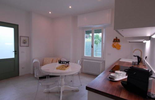 Le Case di Elena - Gignese - Foto 6