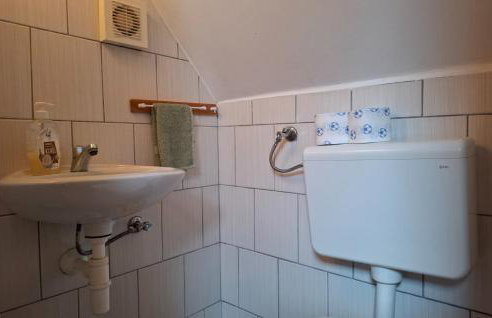 Beautiful Holiday Home Martinscak - Foto 32