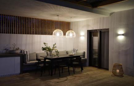 Villa Dimi private pool, sea view & 3 bedrooms - Foto 39