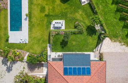 Haus Wiesenstein - Foto 59