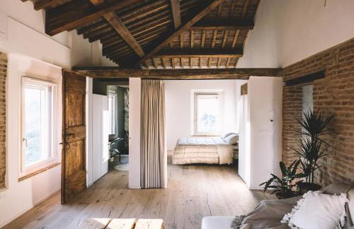 Podere Selvatici - Foto 41