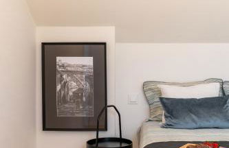 Decor Studios - Clérigos by Host Wise - Photo 50