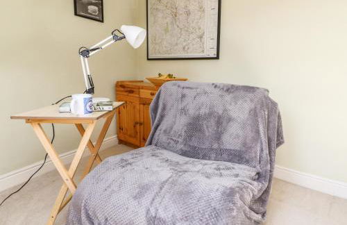 Lychgate Cottage - Foto 18