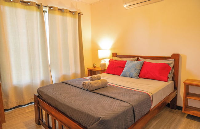 Canavida Villas & Resort - Foto 43