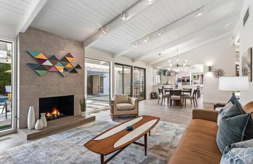 Alexander Desert Dreams - Foto 18