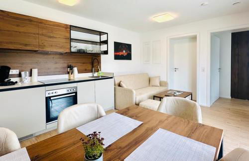 Tiny House Village Löffingen - Foto 19