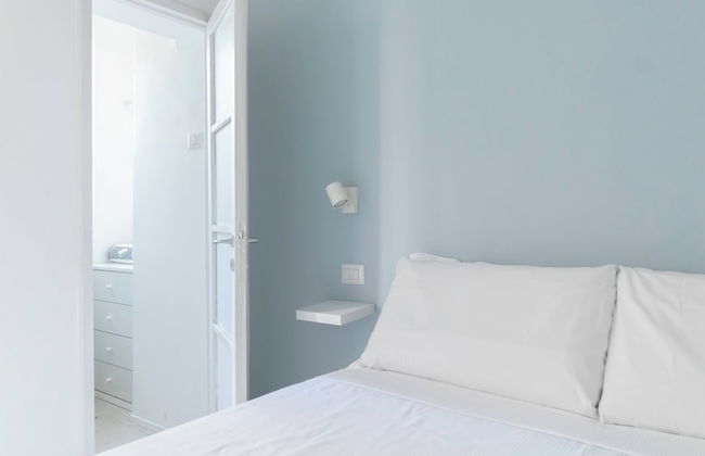 Italianway - Saldini 22 - Foto 13