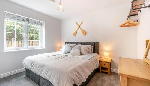 2 Bed in Rugby oc-w32580 - Foto 5, Other