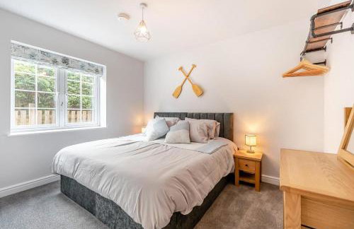 2 Bed in Rugby oc-w32580 - Foto 5