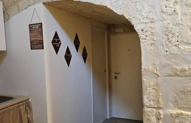 Casa Petra Bari - Foto 13