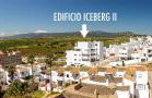 Apartamento en Tarifa Viento de Tramontana - Foto 32
