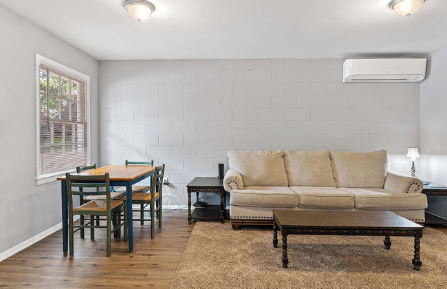 Dawgs on Broad #7 - Foto 10