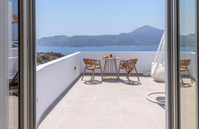 Studios Betty - Foto 80