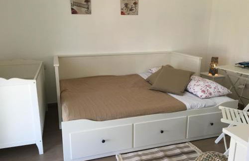 Antica Tindari - Foto 73