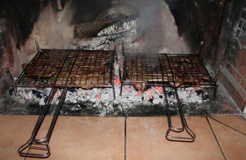 Residence La Piscina - Photo 41