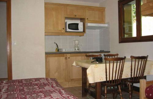 Résidence Tournette - Photo 5