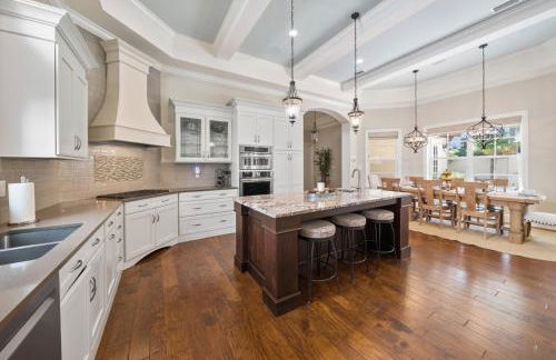 Casa del Sueno by Gulf Tide Vacation Rentals - Foto 26