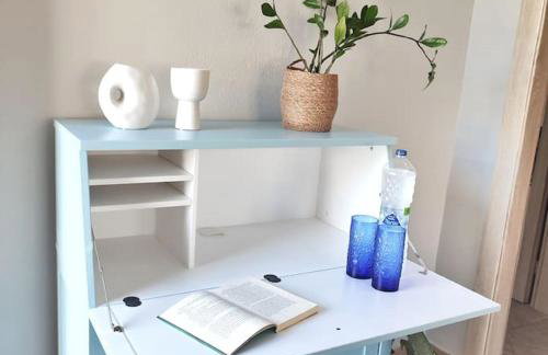 Nerinalia Residence - Foto 10