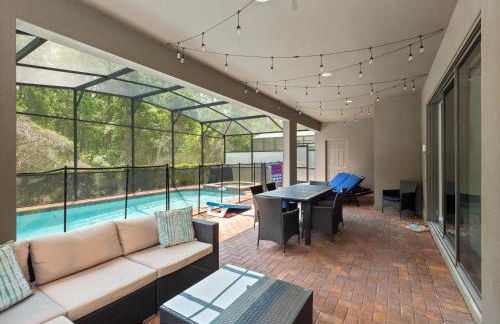 bsv_villa8836 - Photo 49