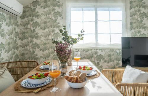 XPCE GOLDEN BANUS PENTHOUSE - Parking Free - Foto 11