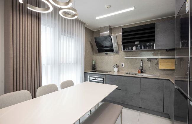 ElMomento Osiria - Foto 39