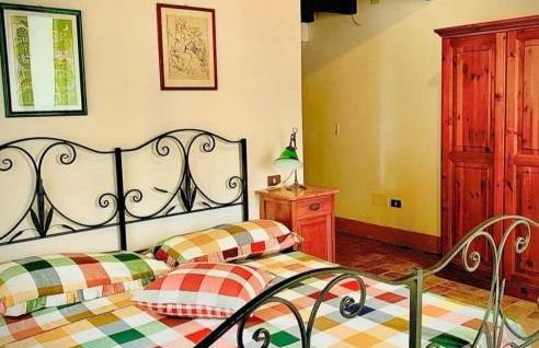 Il Vicolo apartment in the village - Foto 11