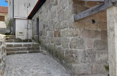 Casas do Arrabalde - Foto 55