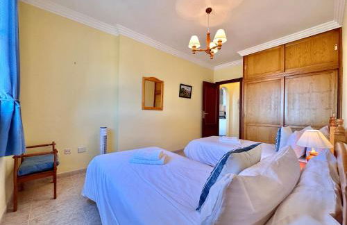 Costa Almar - Foto 16