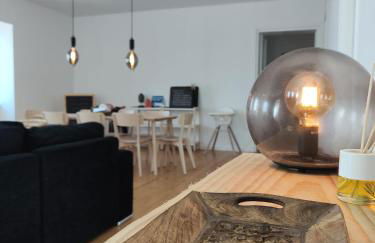 Casa Amarela - Foto 16