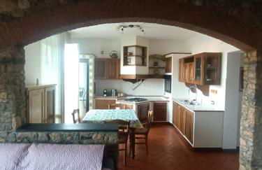 Casa Cleopatra - Foto 32