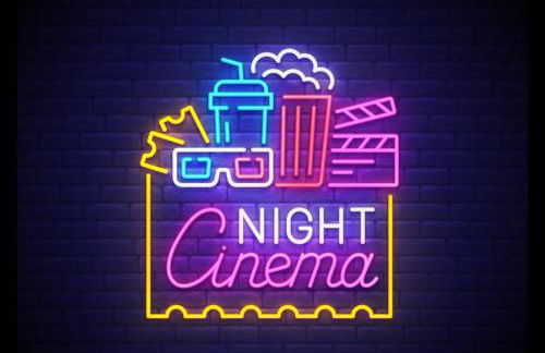 Heated Pool l Indoor Jacuzzi Tubs I Arcade l Outdoor Hot Tub - Foto 8