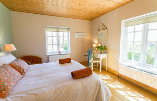 Glan Gors Felin - Foto 18