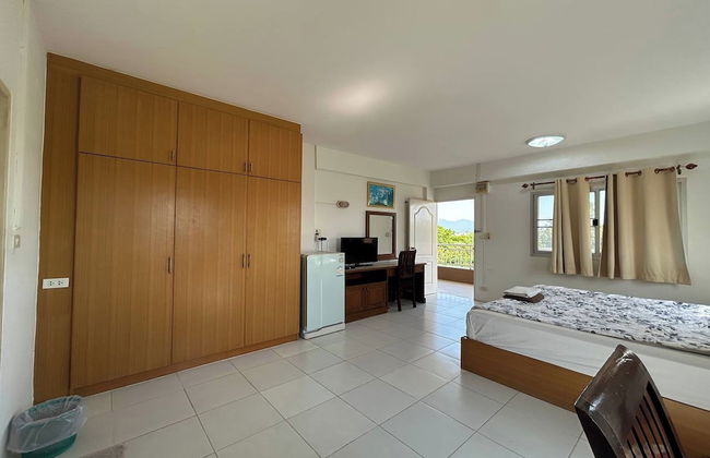 U.D.Home Apartment - Foto 4