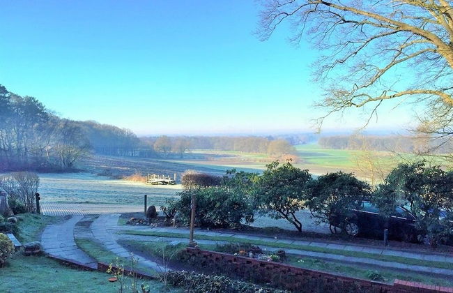 Willi Ohler Haus - Foto 21