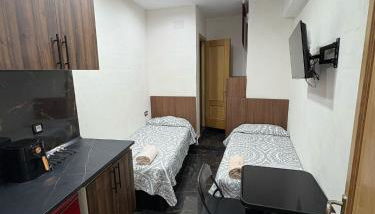 Calle Francisco de Ribalta N5 - Foto 5