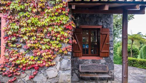 Villa Achada da Mouca by Homie - Foto 4