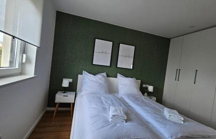 Villa Laganini Appartement 1&3 - Foto 21