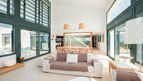 Villa Forma Nou - Foto 4