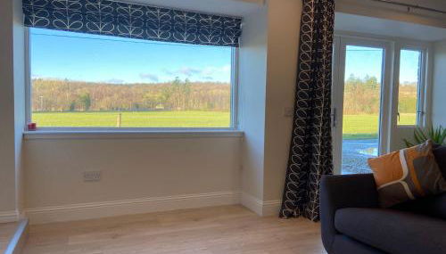 The Granary - Foto 4, Garden view