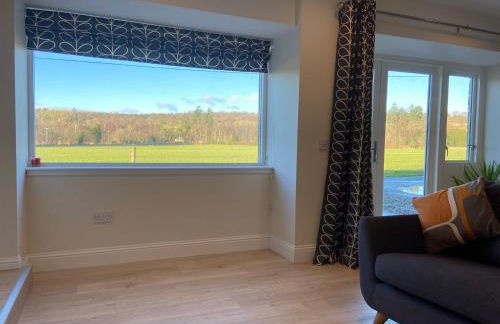 The Granary - Foto 4