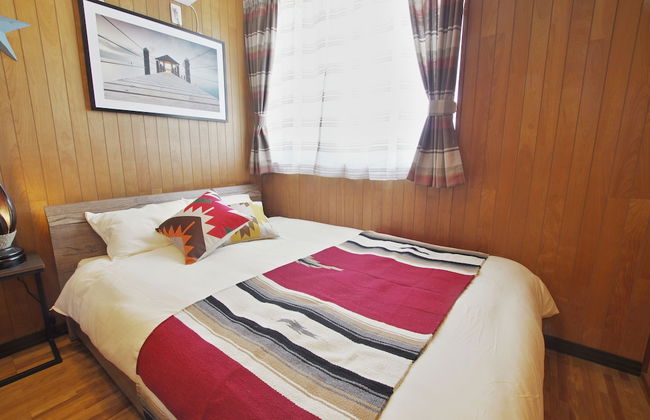 Villent Kujukuri Arrow - Foto 5